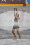 ref. photo 3024911