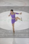 ref. photo 3024917