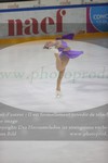 ref. photo 3024919