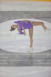 ref. photo 3024921