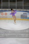 ref. photo 3024924