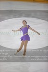 ref. photo 3024925