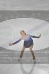 ref. photo 3025022