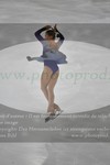 ref. photo 3025025