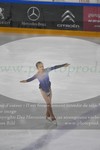ref. photo 3025026