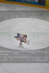 ref. photo 3025029