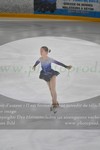 ref. photo 3025032