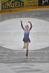 ref. photo 3025043