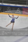 ref. photo 3025046