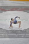 ref. photo 3025048