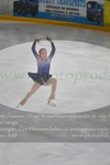 ref. photo 3025051