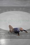 ref. photo 3025052