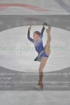 ref. photo 3025053