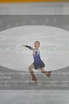 ref. photo 3025054