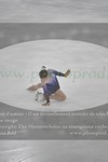 ref. photo 3025056