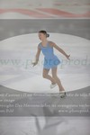 ref. photo 3025062