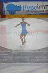 ref. photo 3025063