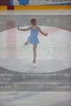 ref. photo 3025064
