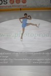 ref. photo 3025068