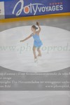 ref. photo 3025072