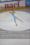 ref. photo 3025073
