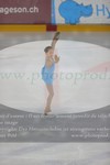 ref. photo 3025075