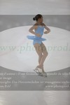ref. photo 3025077