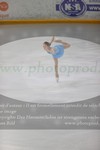 ref. photo 3025079