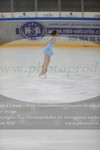 ref. photo 3025083