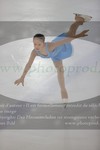 ref. photo 3025090