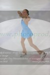 ref. photo 3025093