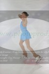 ref. photo 3025094