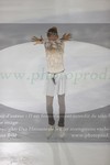 ref. photo 3025096