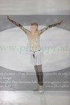 ref. photo 3025097