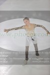 ref. photo 3025099