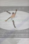 ref. photo 3025103
