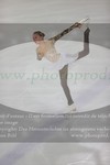 ref. photo 3025104