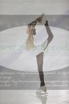 ref. photo 3025107
