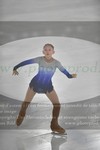 ref. photo 3025123