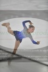 ref. photo 3025124