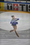 ref. photo 3025125