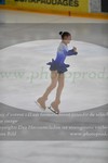 ref. photo 3025126
