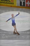 ref. photo 3025127