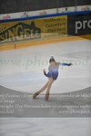 ref. photo 3025130
