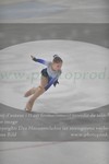 ref. photo 3025132
