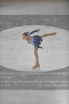 ref. photo 3025133