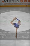 ref. photo 3025135