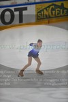 ref. photo 3025137