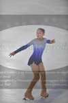 ref. photo 3025141