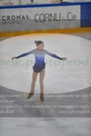 ref. photo 3025142